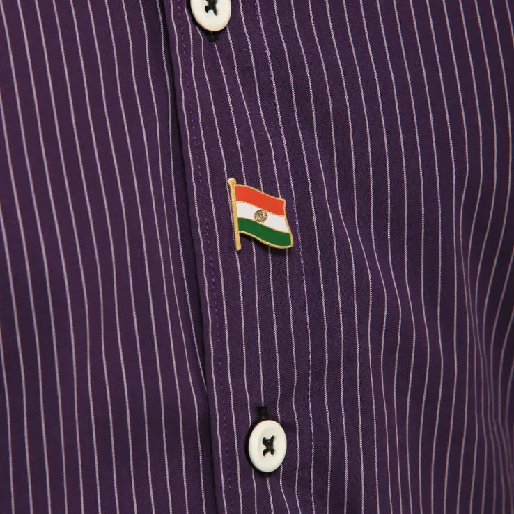 TFS-ALP-BG-001-IND-a-1200×1200