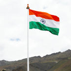 TFS-GIA-ET-20×30-EYE-India-Kargil-1200×1200