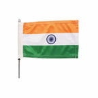 TFS-BIK-ET-IND-6×9-1-1200×1200