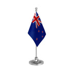 TFS-MSF-PL-LQC-NZL-A