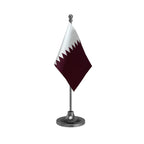 TFS-MSF-PL-DKG-QAT-A