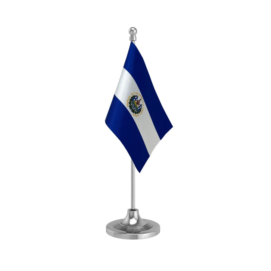 TFS-MSF-PL-LQC-SLV-A