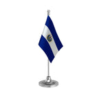 TFS-MSF-PL-LQC-SLV-A