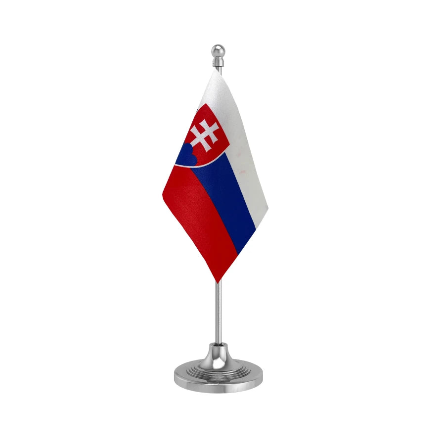 TFS-MSF-PL-LQC-SVK-A