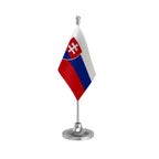TFS-MSF-PL-LQC-SVK-A