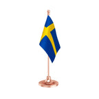 TFS-MSF-PL-BRG-SWE-A