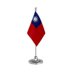 TFS-MSF-PL-LQC-TWN-A