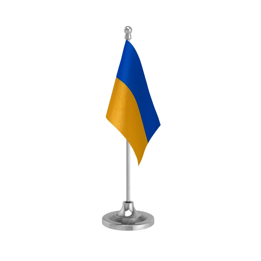TFS-MSF-PL-LQC-UKR-A