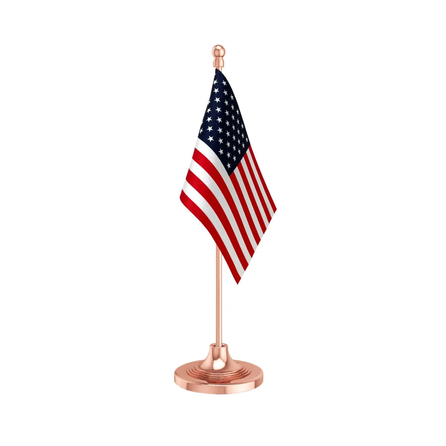 TFS-MSF-PL-BRG-USA-A