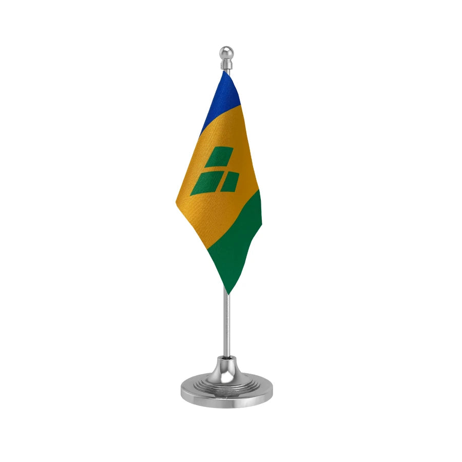 TFS-MSF-PL-LQC-VCT-A