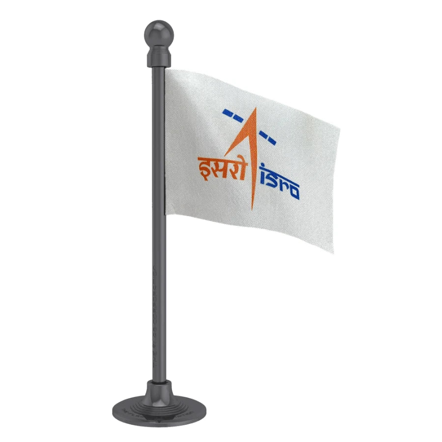 TFS-CAR-LS-PL-SN-DKG-ISRO-A