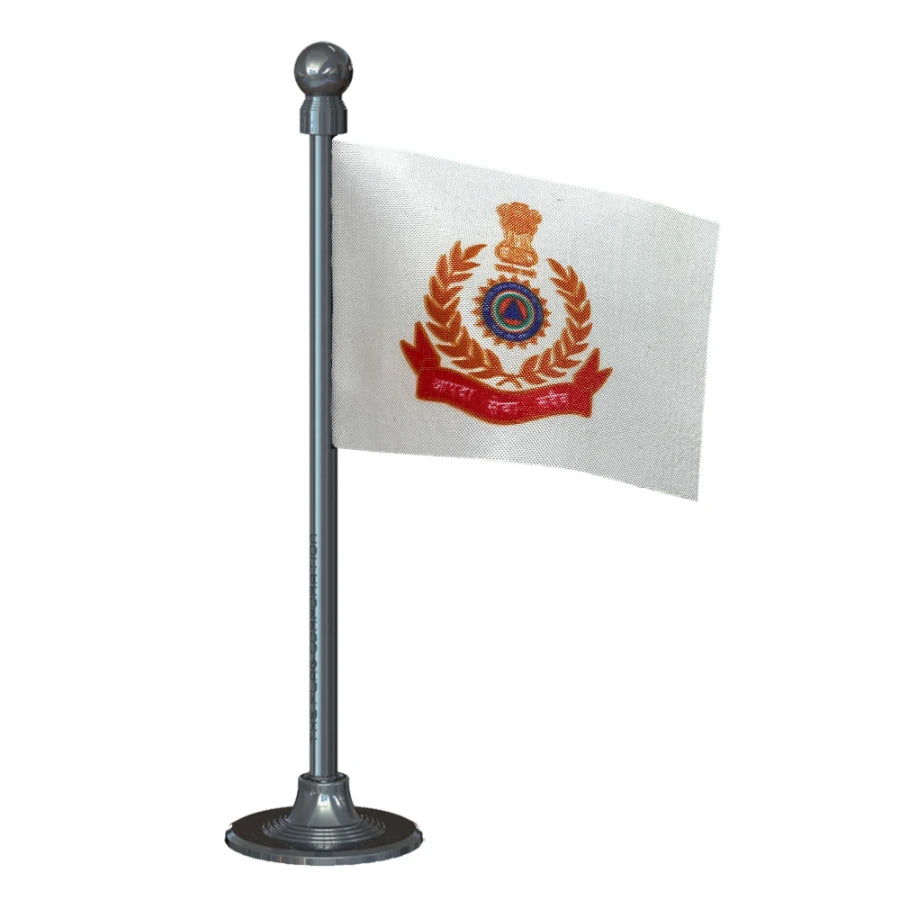 TFS-CAR-LS-PL-SN-GMB-NDRF-A