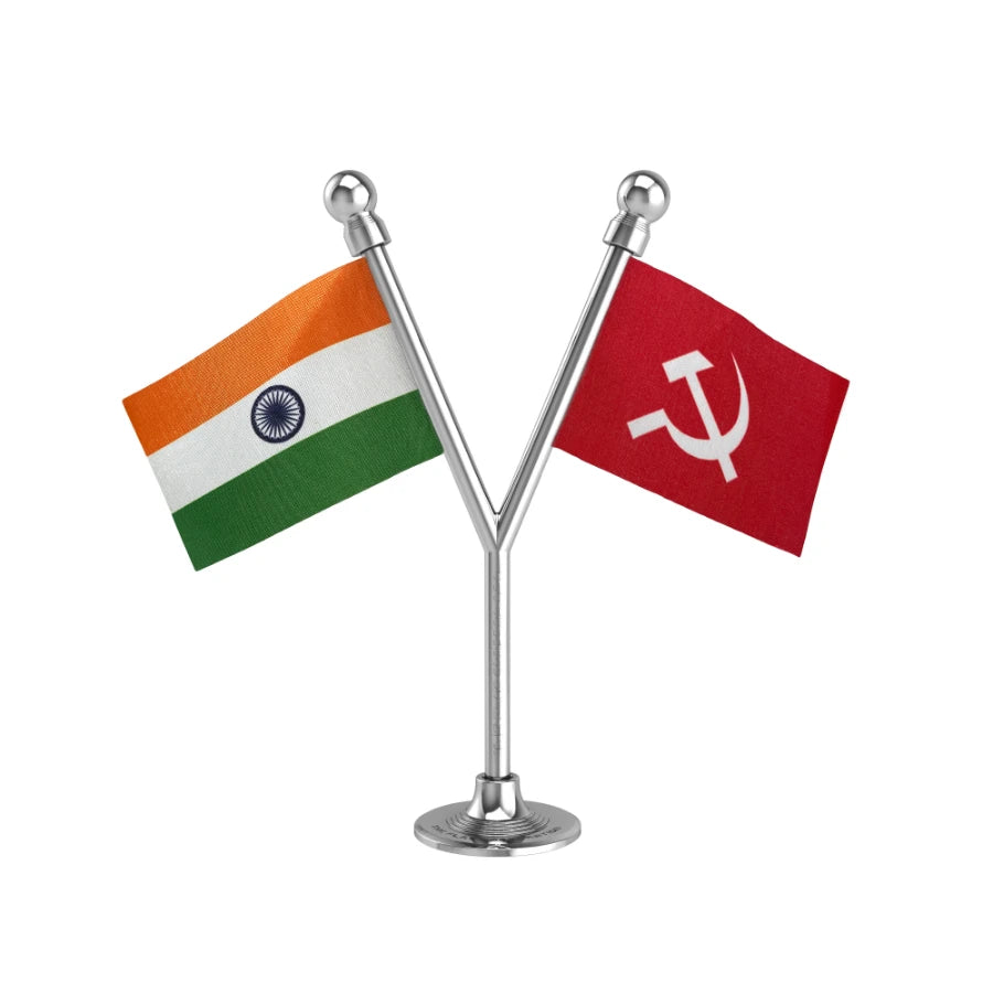 TFS-CAR-LS-PL-Y-LQC-IND-CPIM-A