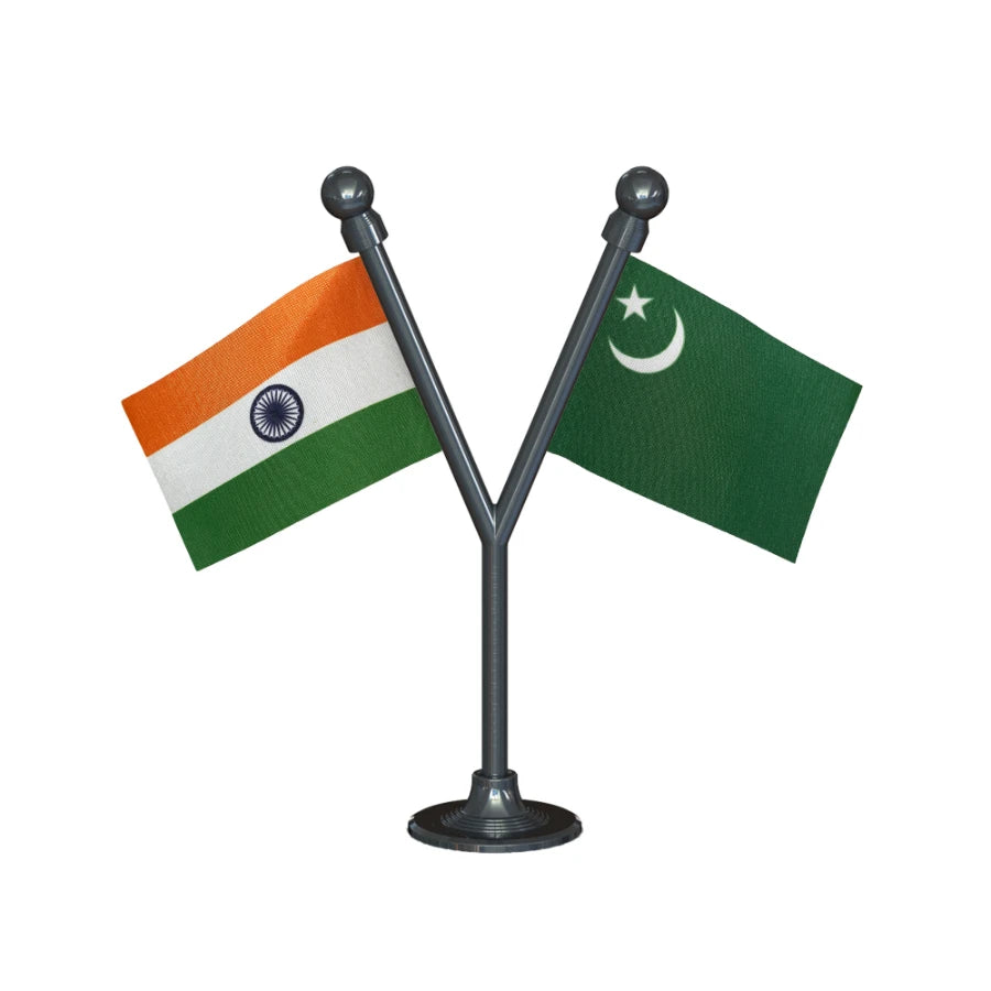 TFS-CAR-LS-PL-Y-GMB-IND-IUML-A