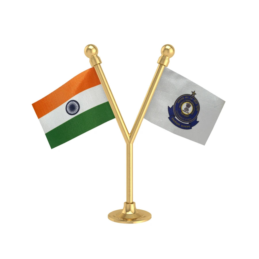 TFS-CAR-LS-PL-Y-SBG-IND-CBIC-A