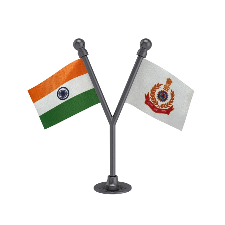 TFS-CAR-LS-PL-Y-DKG-IND-NDRF-A