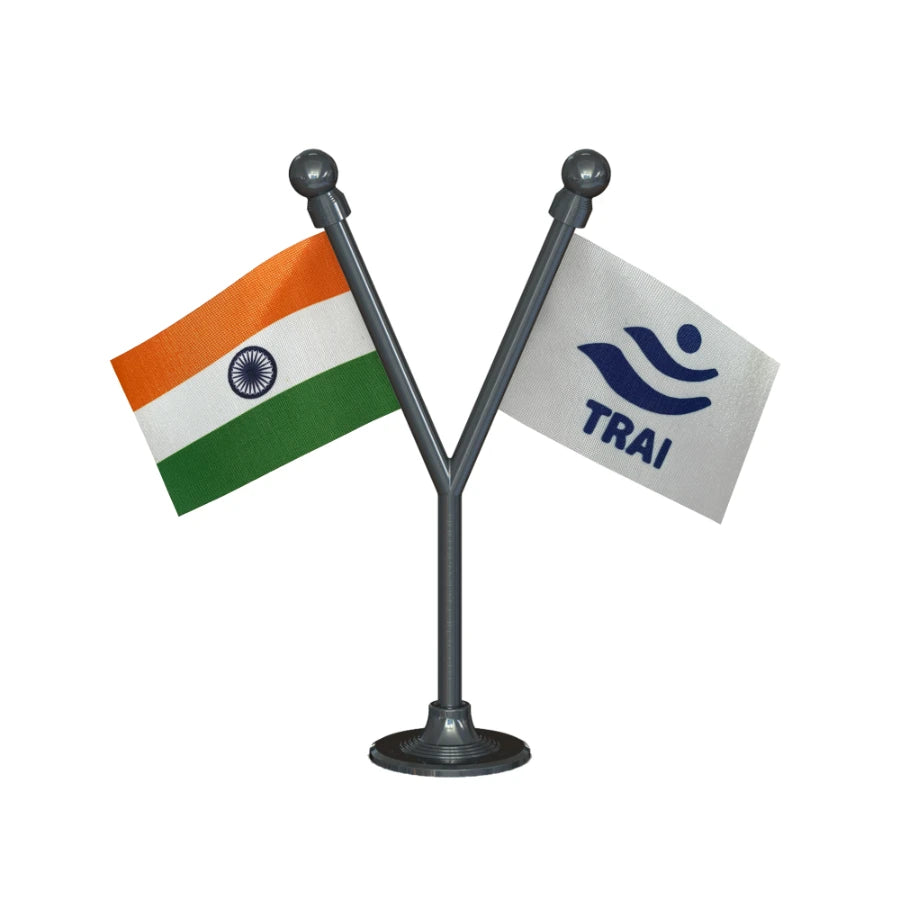 TFS-CAR-LS-PL-Y-GMB-IND-TRAI-A