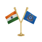 TFS-CAR-LS-PL-Y-SBG-IND-POL.CRPF-A