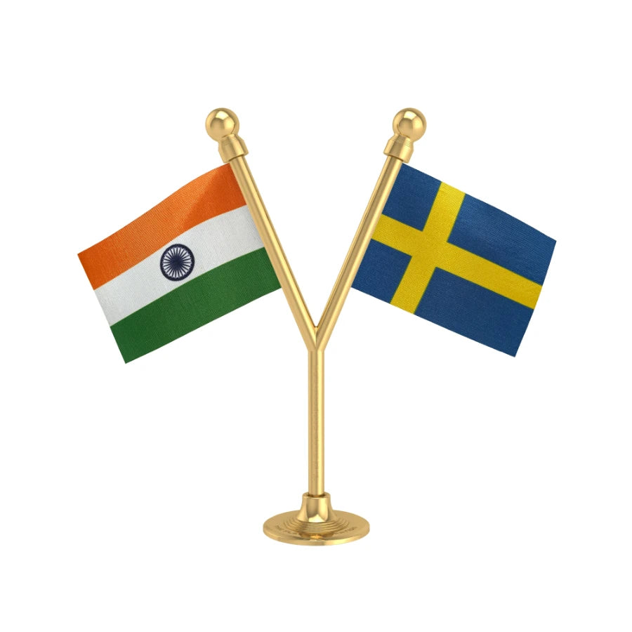 TFS-CAR-LS-PL-Y-SBG-IND-SWE-A