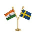 TFS-CAR-LS-PL-Y-SBG-IND-SWE-A