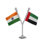 TFS-CAR-LS-PL-Y-LQC-IND-UAE-A