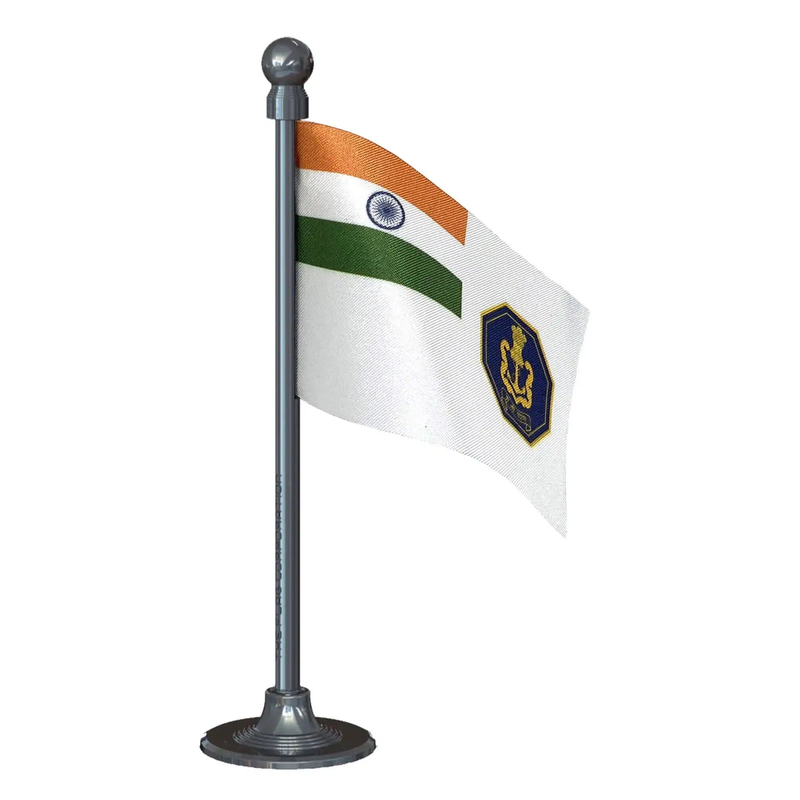 TFS-CAR-LS-PL-SN-GMB-INDNAVY-A