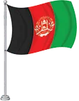 Afghanistan