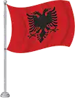 Albania
