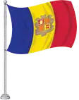 Andorra
