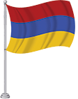 Armenia