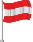 Austria