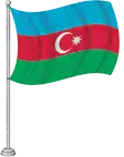 Azerbaijan