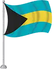 Bahamas