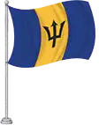 Barbados