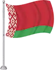 Belarus