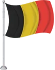 Belgium