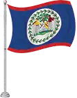 Belize