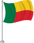 Benin