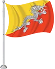 Bhutan
