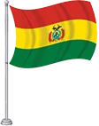 Bolivia