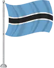 Botswana