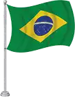 Brazil