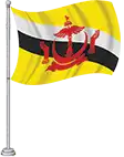 Brunei