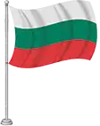 Bulgaria