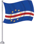 Cape Verde