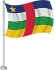 Central African Republic