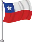 Chile
