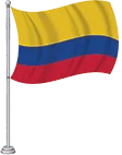 Colombia