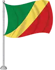 Congo