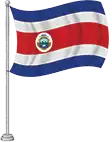 Costa Rica